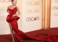 The best looks from the 2026 Oscars | Entertainment News