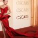 The best looks from the 2026 Oscars | Entertainment News