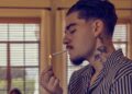 The best new music from Yeat & more