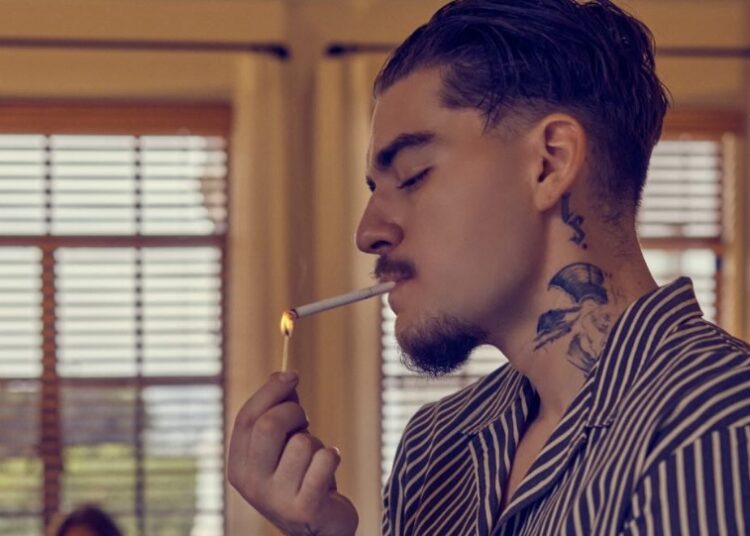 The best new music from Yeat & more