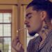 The best new music from Yeat & more