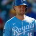 The bottom of the Royals’ lineup can’t be that bad again… right?