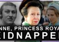 The Royal List