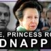 The Royal List