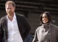 The details in Variety's Meghan Markle and Netflix story are much more interesting than the clickbait