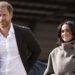 The details in Variety's Meghan Markle and Netflix story are much more interesting than the clickbait