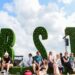 The festival guide to London - best music, food and cultural events