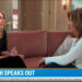 Savannah Guthrie on the "Today" show.