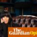 The joy of The Traitors is in rooting for real people. Does anyone care about celebrities in that way? | Zoe Williams