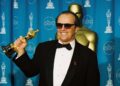 The lack of star power in Hollywood's current landscape shows during an event like the Oscars