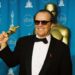 The lack of star power in Hollywood's current landscape shows during an event like the Oscars