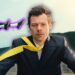 The most overhyped songs on Harry Styles's new album, ranked