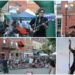The music never stopped: Great Barrington Selectboard approves new season of Berkshire Busk!