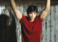 Tom Welling