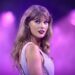 "The numbers are going backward": New report finds that 2025 saw "no progress" for women in music