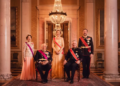 The queen who changed modern royalty and no one noticed