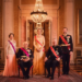 The queen who changed modern royalty and no one noticed