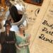The second half of ‘Bridgerton’ season four goes beyond romance — The Panther Newspaper