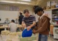 The significance of pottery to the MVHS community – El Estoque