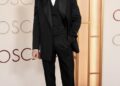 Jacob Elordi lost out on a Best Supporting Actor Oscar for Frankenstein on Sunday - and there was talk of him being snubbed by the movie's cast and crew, who spoke little of him afterwards
