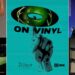 The top albums from New Music Friday for March 13