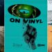 The top albums from New Music Friday for March 20