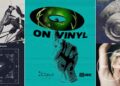 The top albums from New Music Friday for March 27