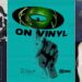 The top albums from New Music Friday for March 27