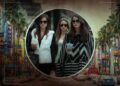 Could not have happened anywhere else The vital role of California in Sofia Coppola’s The Bling Ring