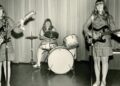 The worst album ever made? ‘We Are The Shaggs’ demands a reaction | Entertainment