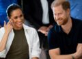 The ‘calculated’ reason Prince Harry and Meghan Markle won’t bring kids to Australia | Royal | News
