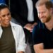 The ‘calculated’ reason Prince Harry and Meghan Markle won’t bring kids to Australia | Royal | News
