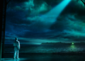 Theatre shows to watch in New Orleans LA: 2026 list | Entertainment/Life
