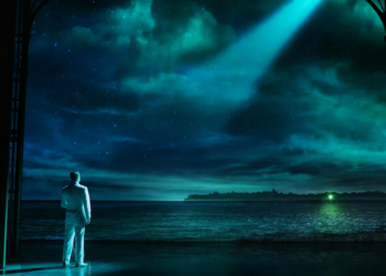 Theatre shows to watch in New Orleans LA: 2026 list | Entertainment/Life