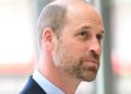 These 2 Royals Are the Future of the Monarchy, Per an Expert