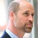 These 2 Royals Are the Future of the Monarchy, Per an Expert