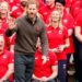 These 2 Royals Definitely Won’t Be at Prince Harry’s Big Event — Expert