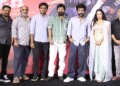 These Celebrities Are Raving About Biker Story