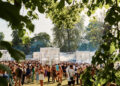 These are the best music festivals in London for 2026