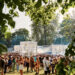 These are the best music festivals in London for 2026