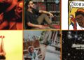 These new songs from St. Louis artists will guide you into spring