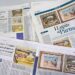 Thieves steal paintings by Renoir, Cézanne and Matisse from Italian private museum