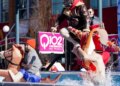 Things to do in Cincinnati this week, March 16-22, 2026