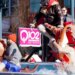 Things to do in Cincinnati this week, March 16-22, 2026