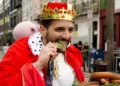 Things to do in Cincinnati this week, March 2-8, 2026