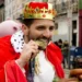 Things to do in Cincinnati this week, March 2-8, 2026
