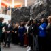 Things to do in Memphis in April. 8 events to know about