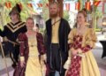 Things to do in St. Augustine and St. Johns County in April 2026