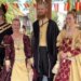 Things to do in St. Augustine and St. Johns County in April 2026