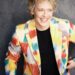Things to do include North Coast Rep music performance, Fashion for a Cause, “15 Inch Cup Challenge” and more – San Diego Union-Tribune